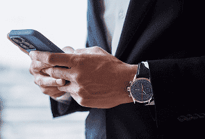 1.査定お申込み