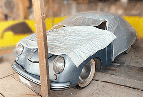 2.買取査定・成立