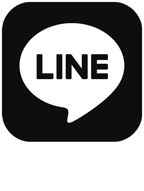 LINE