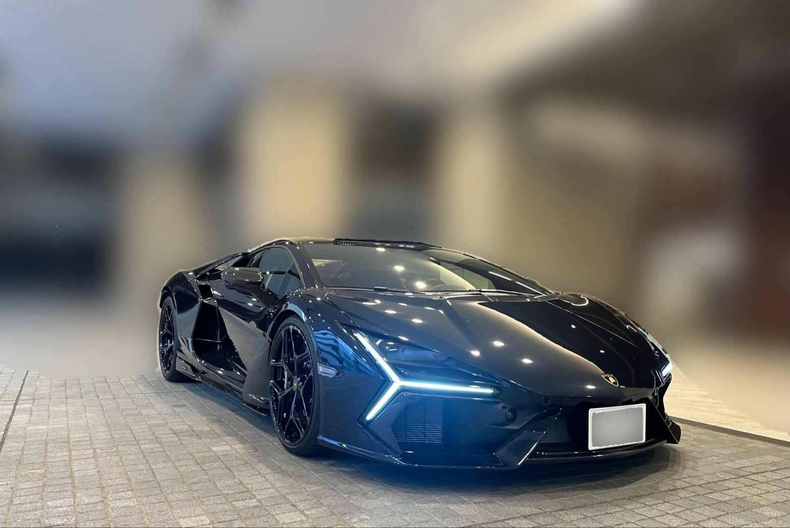 車両画像