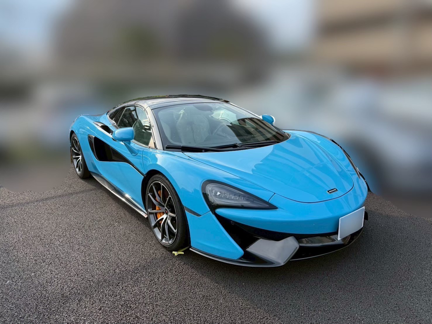 車両画像