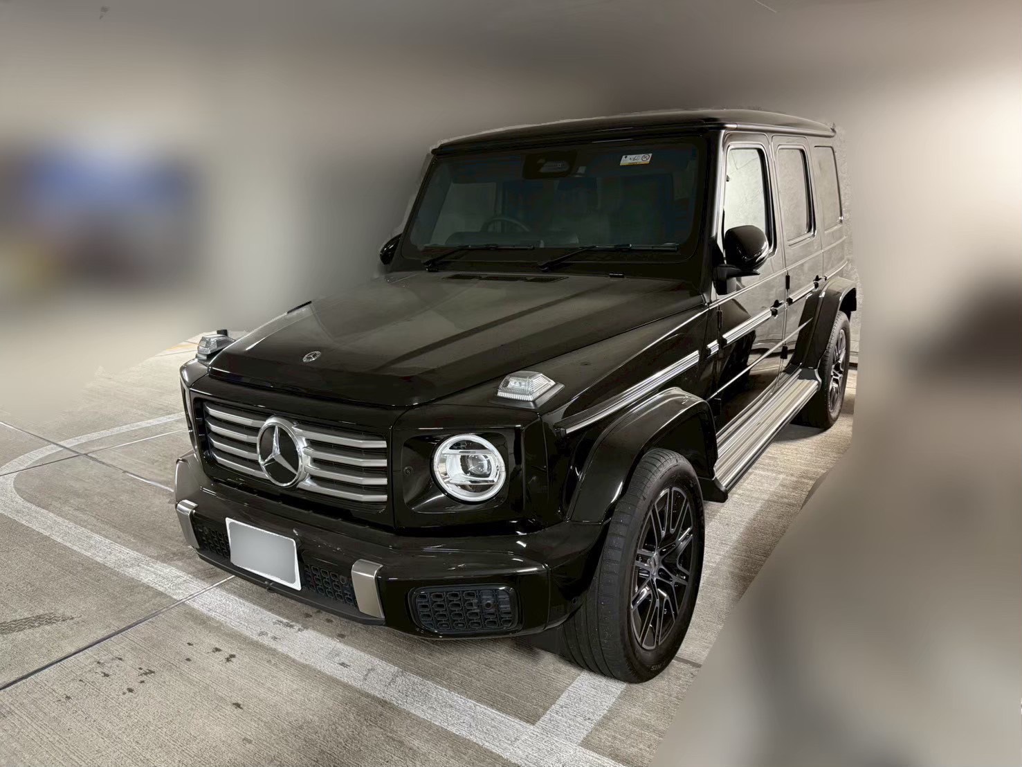 車両画像