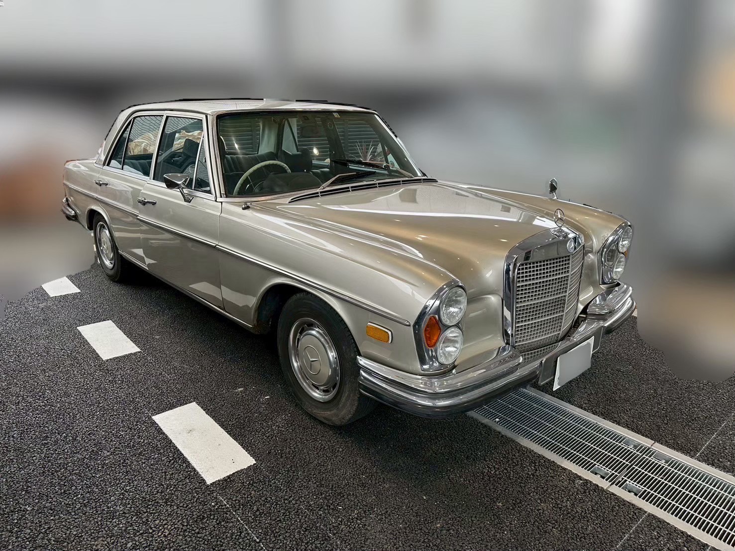 車両画像