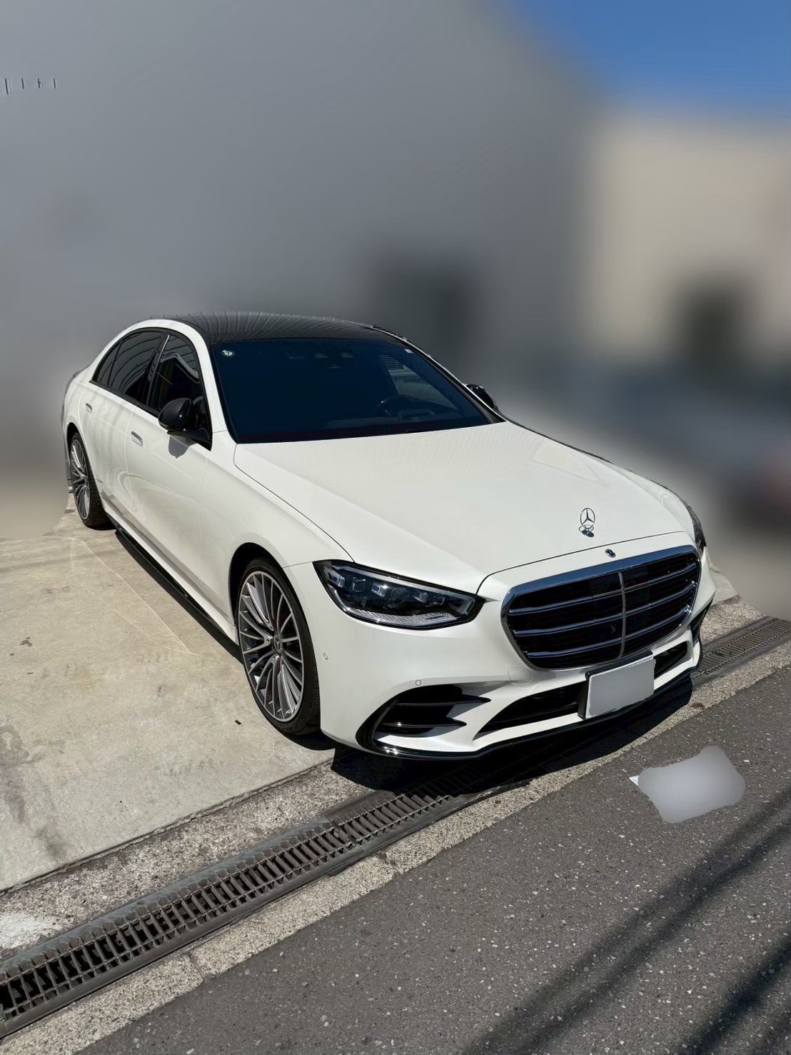 車両画像