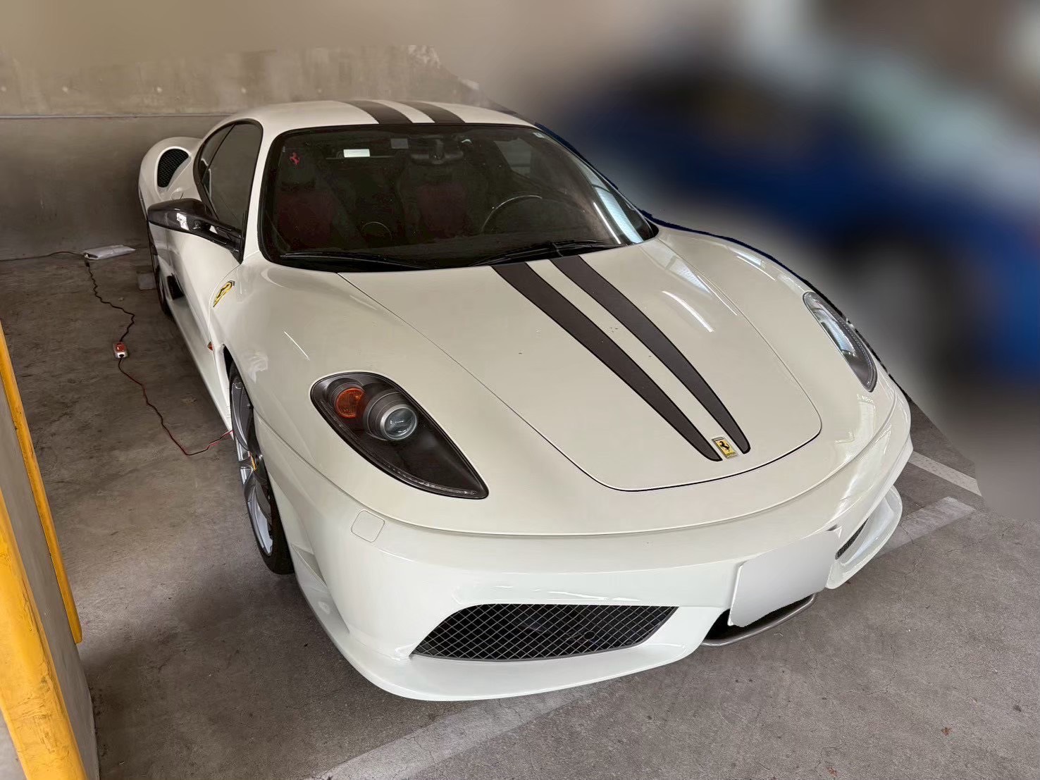 車両画像