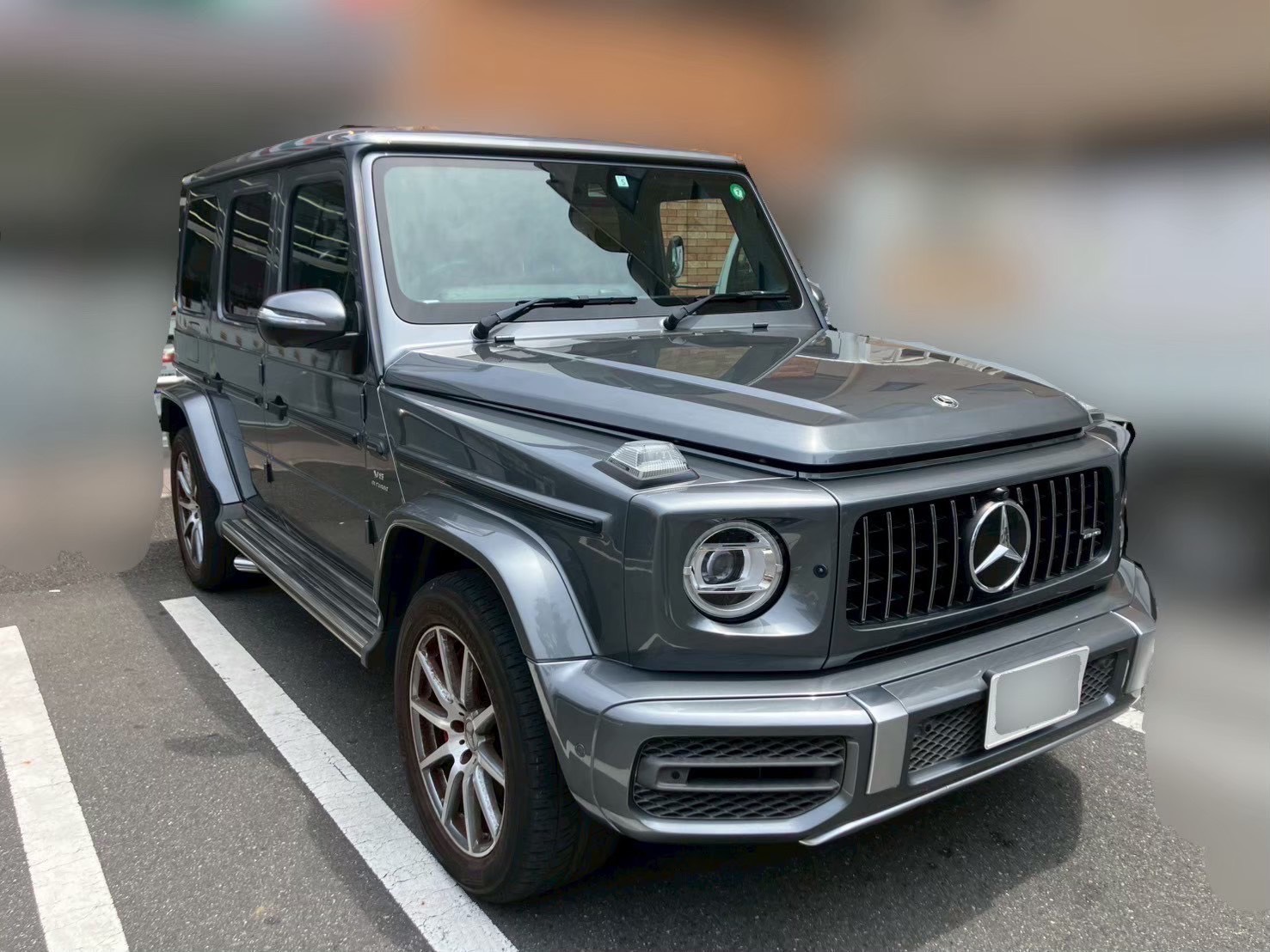 車両画像