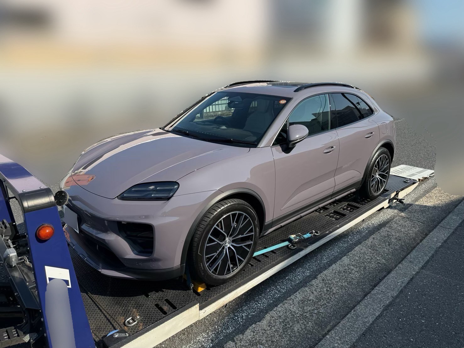 車両画像