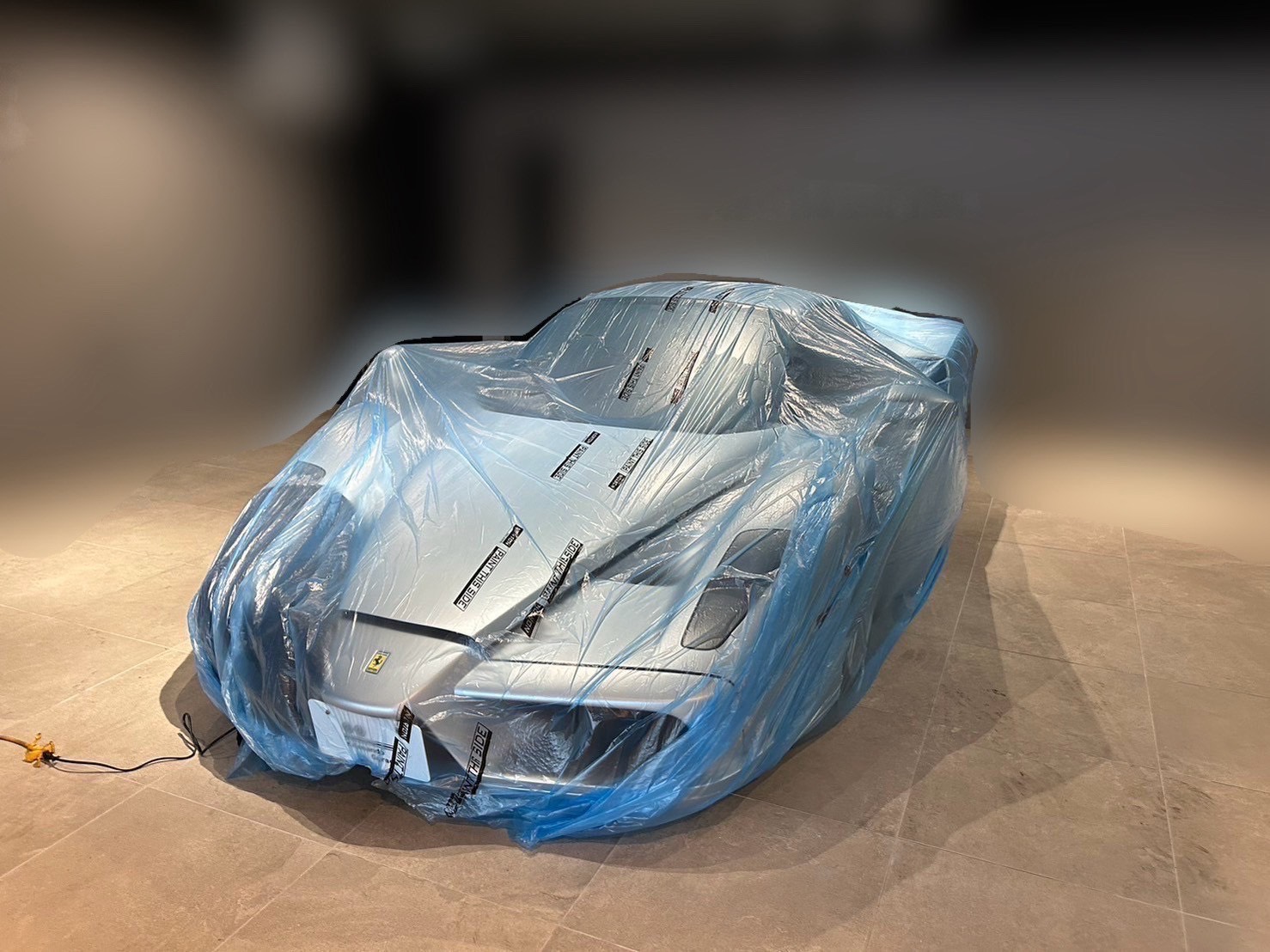 車両画像