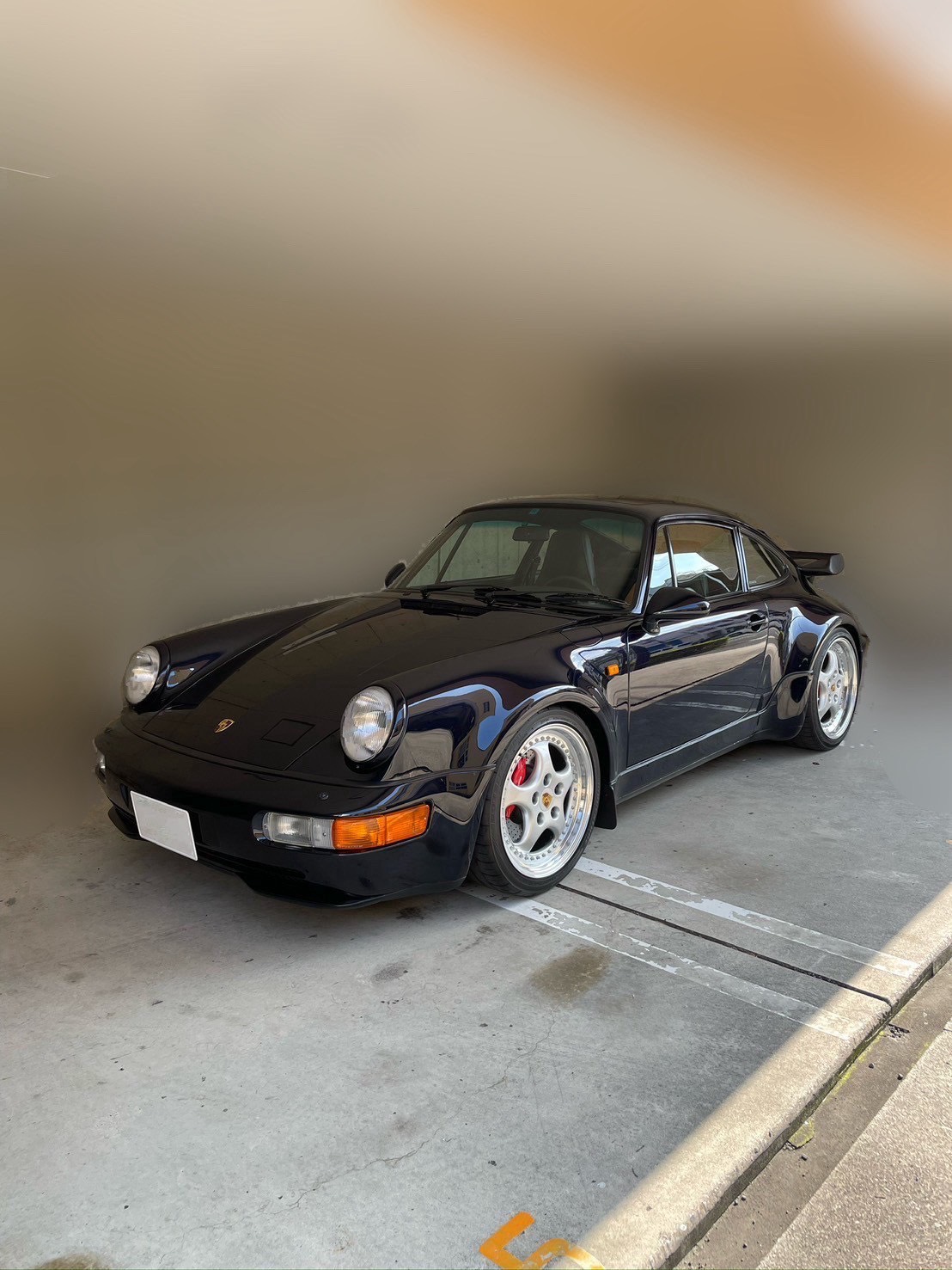 車両画像