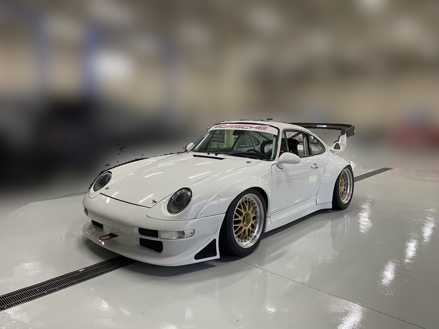 車両画像