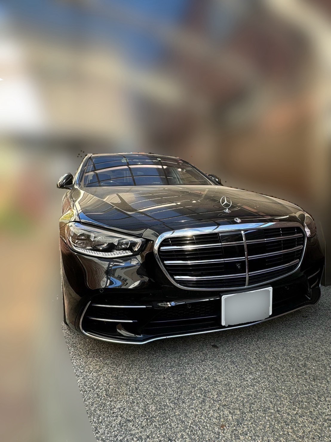車両画像