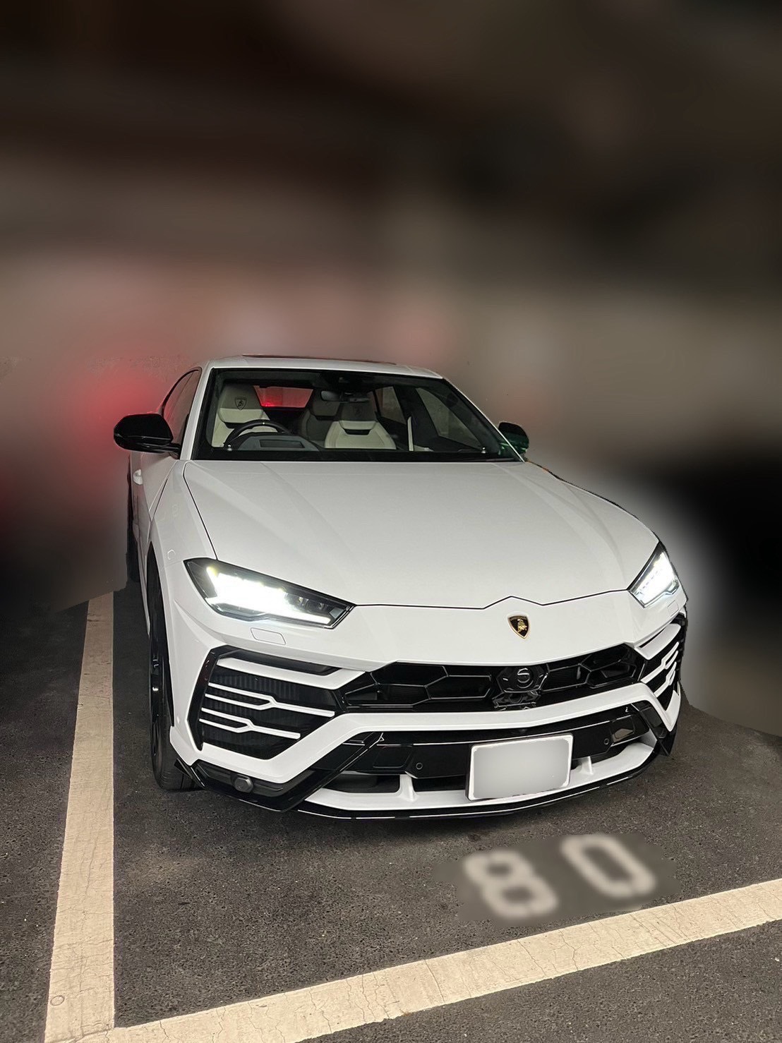車両画像