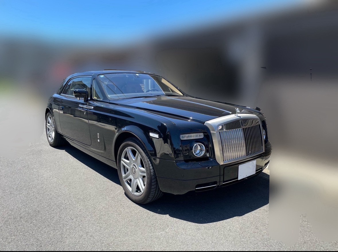 車両画像