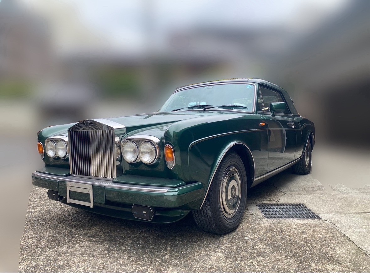 車両画像