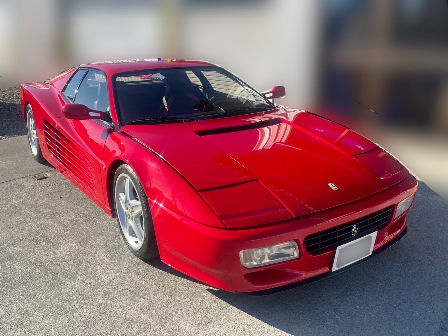 車両画像