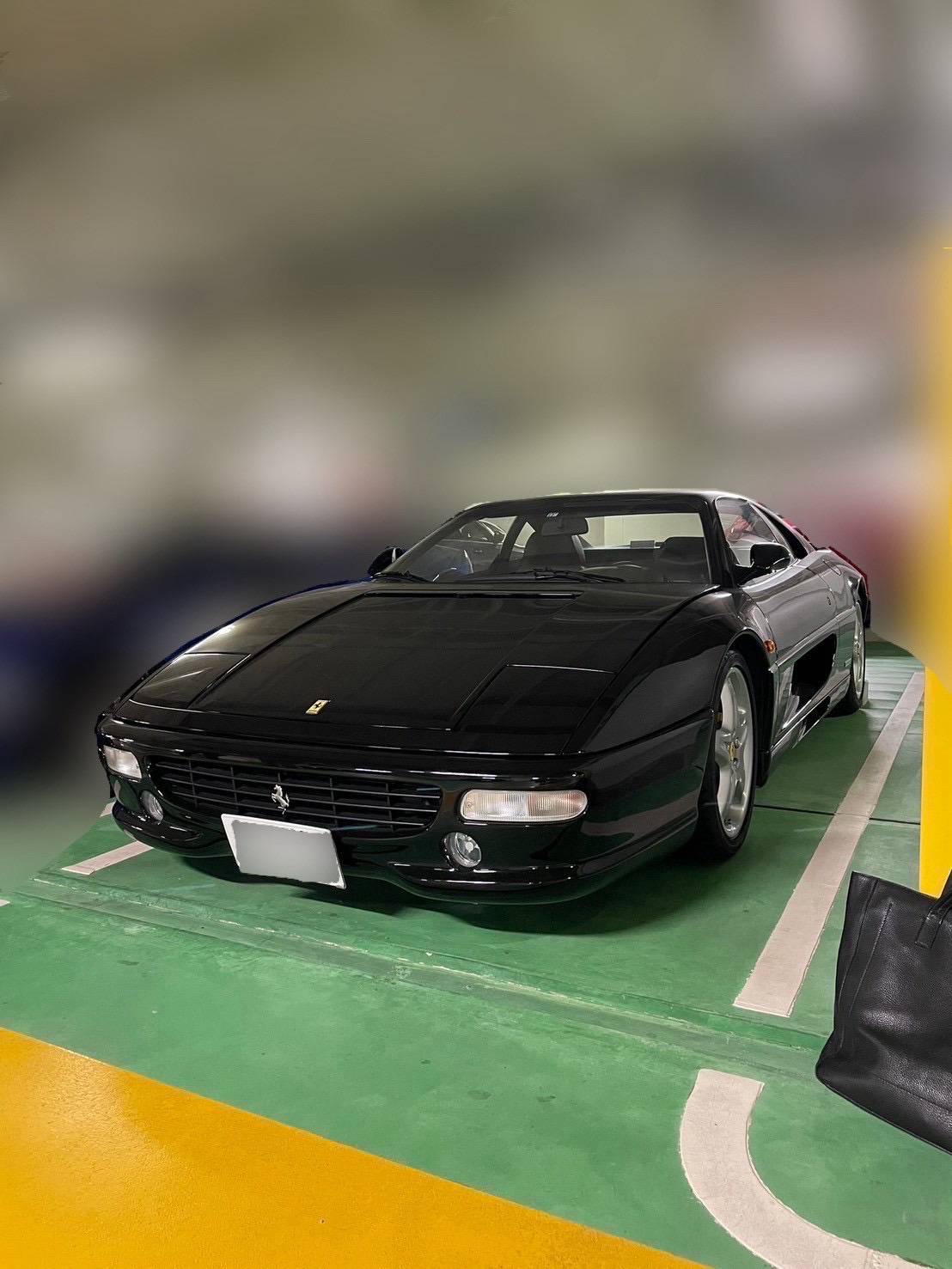 車両画像
