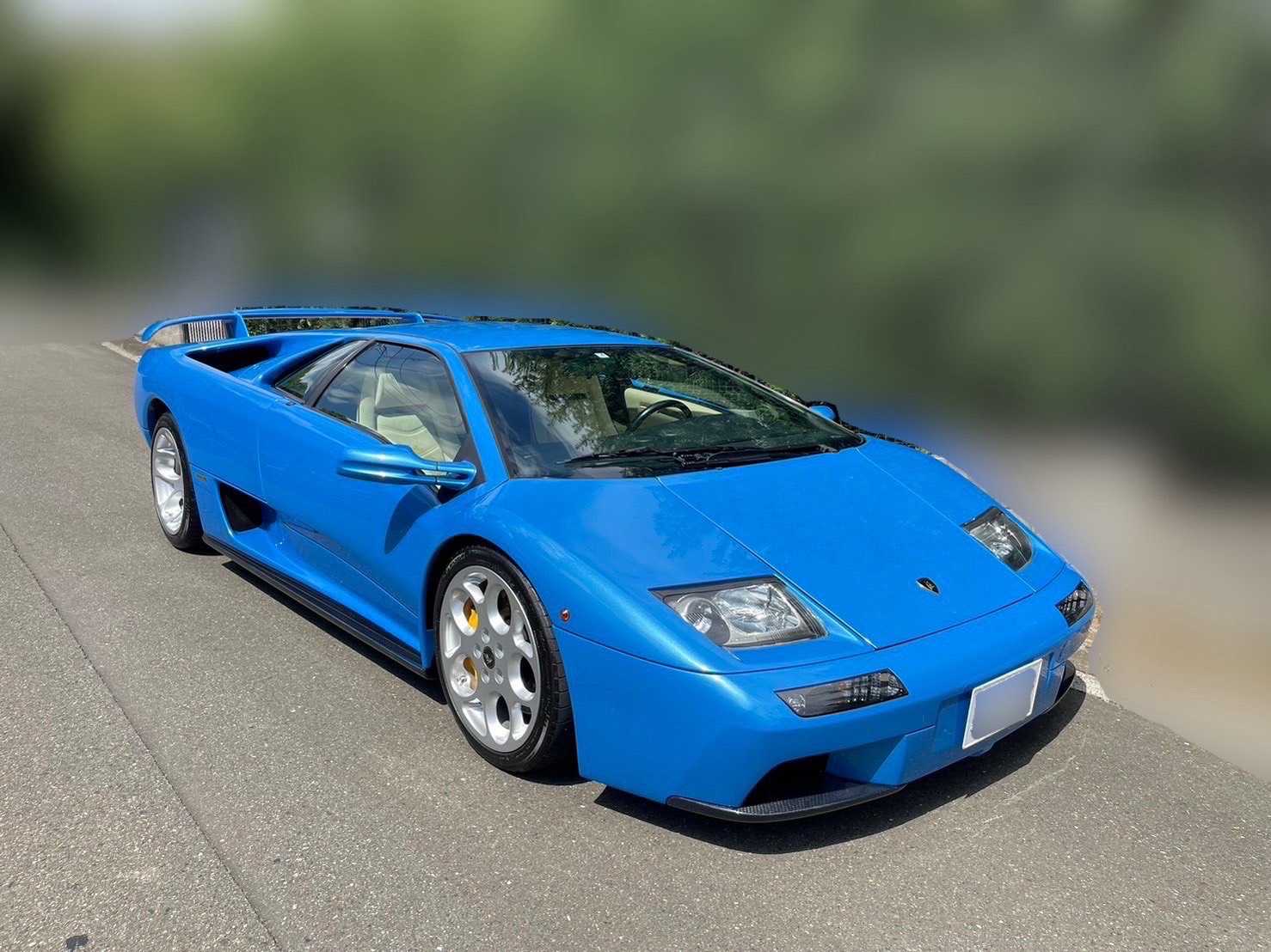 車両画像