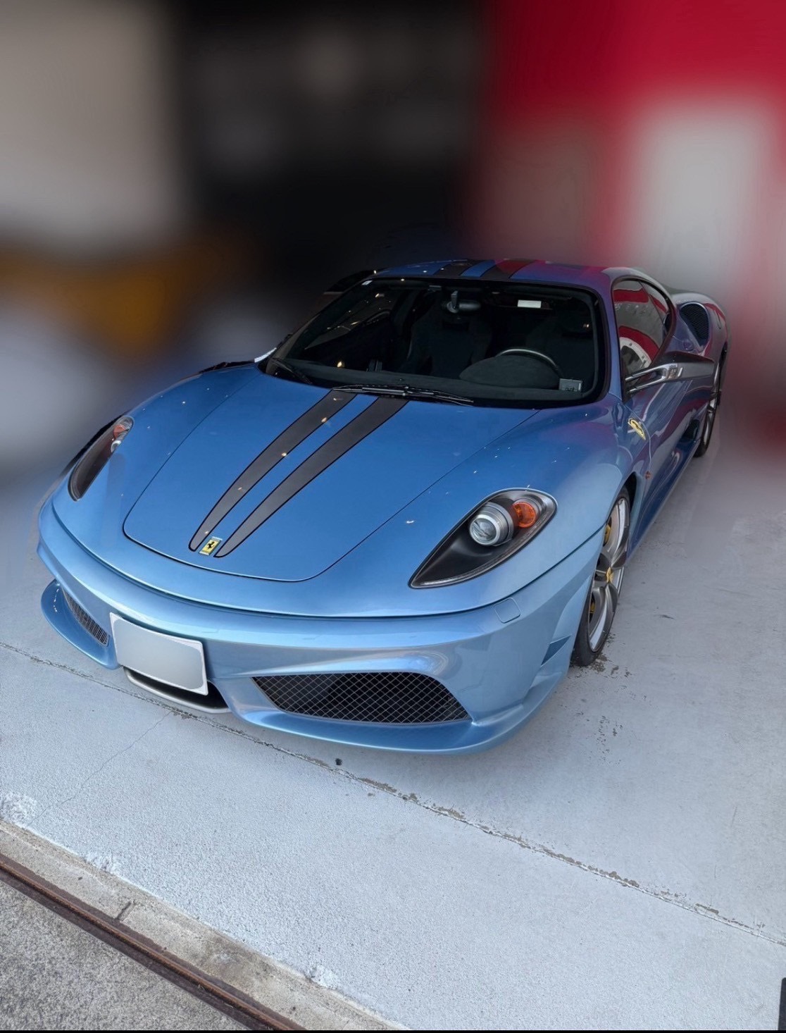 車両画像