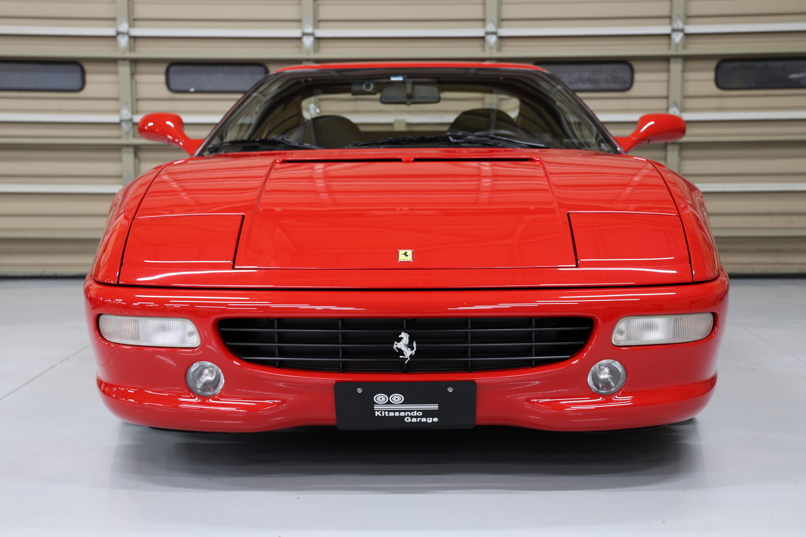 車両画像