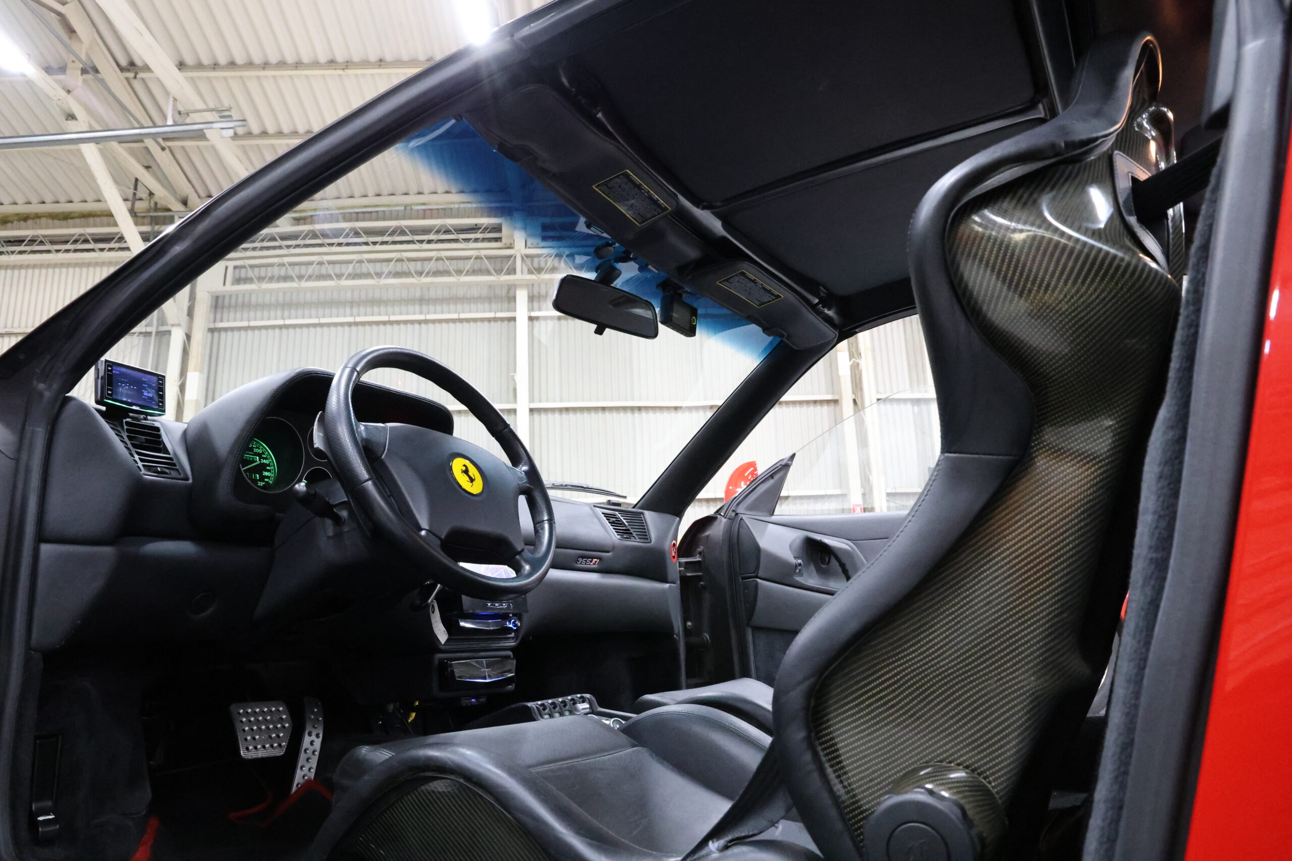 車両画像