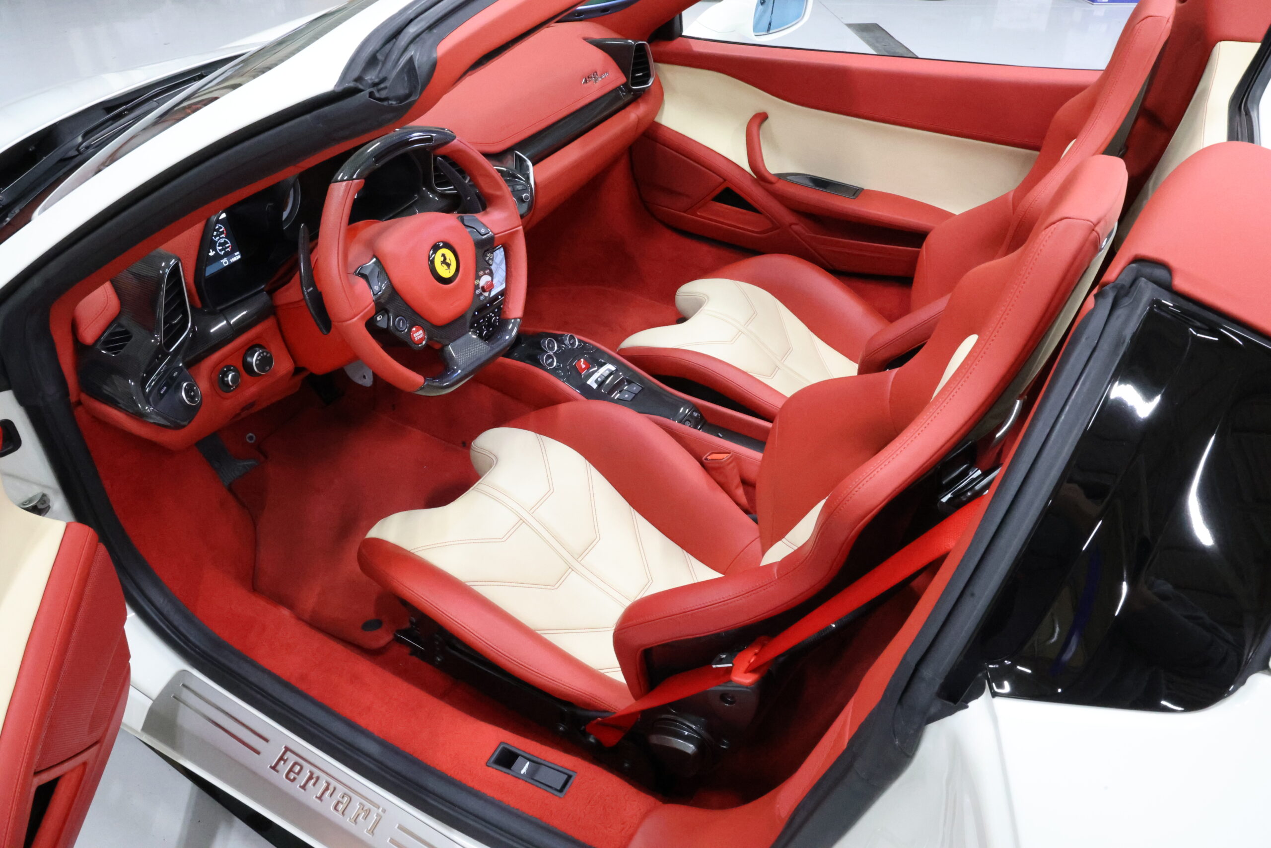 車両画像