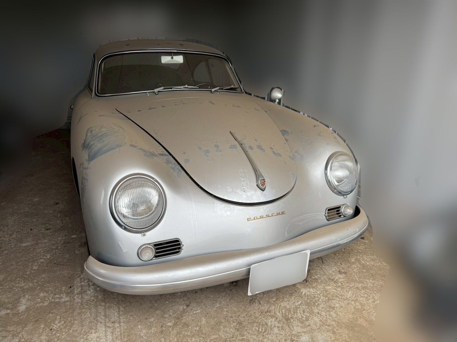 車両画像