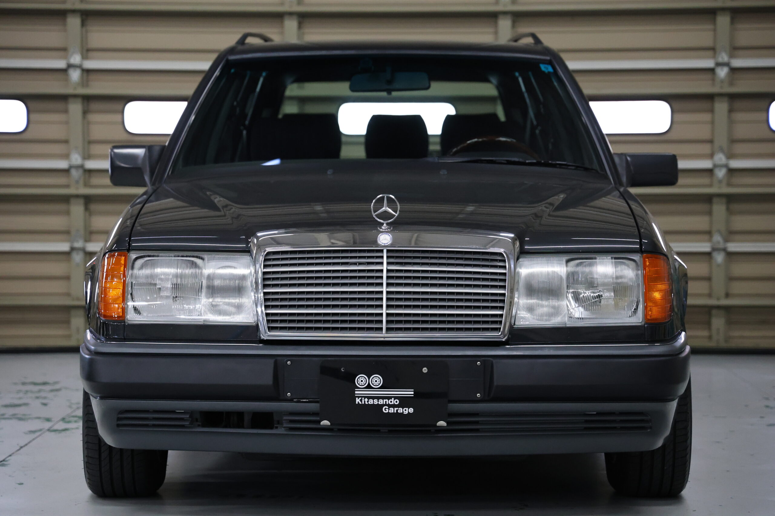 車両画像