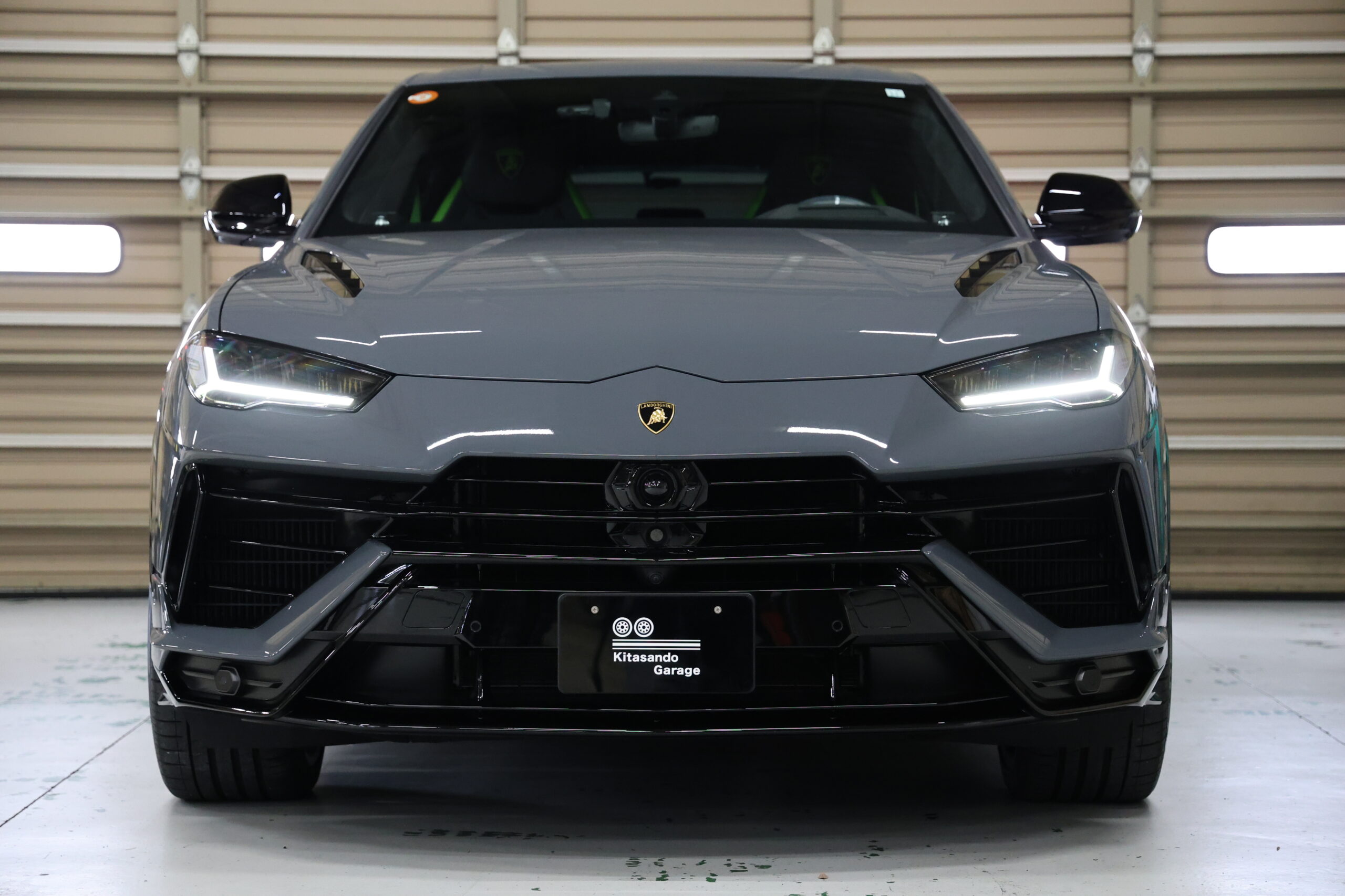 車両画像
