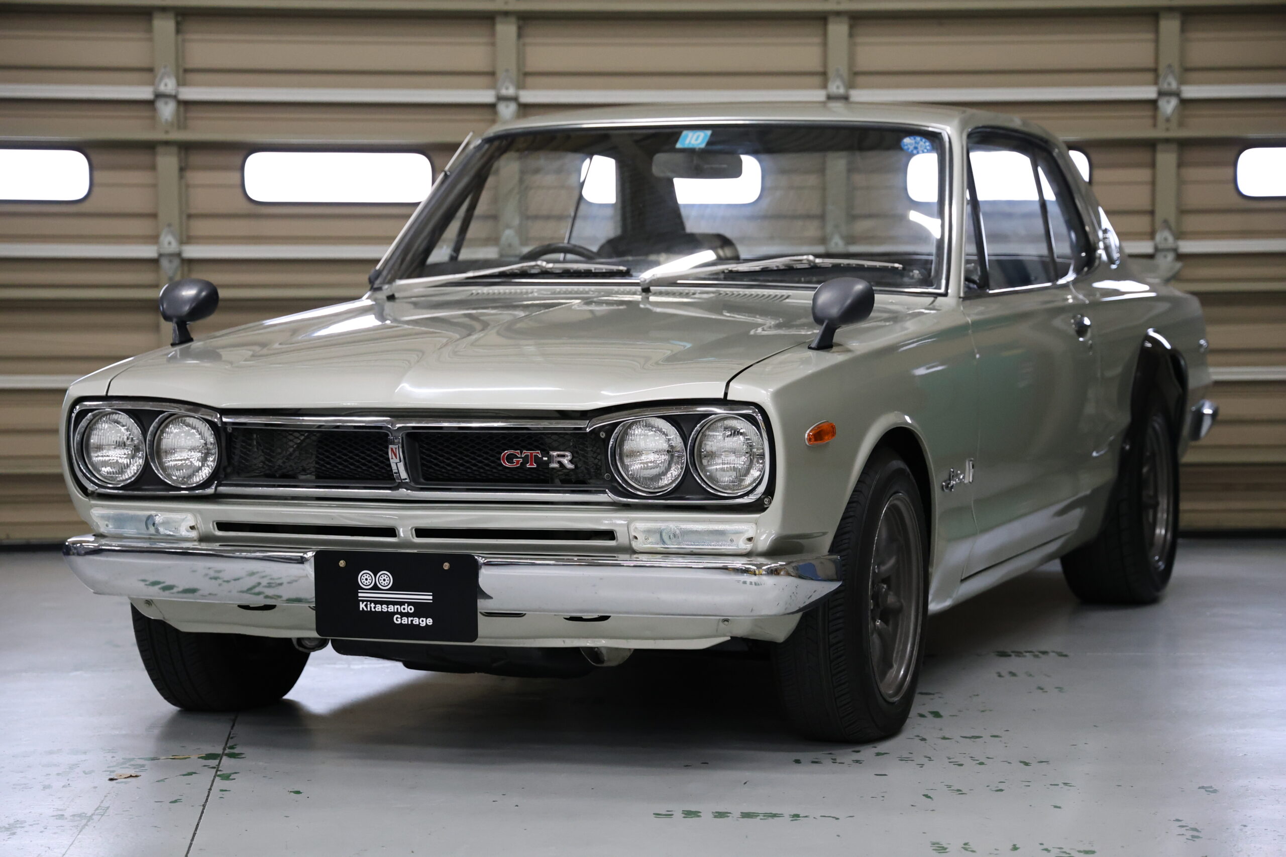 車両画像