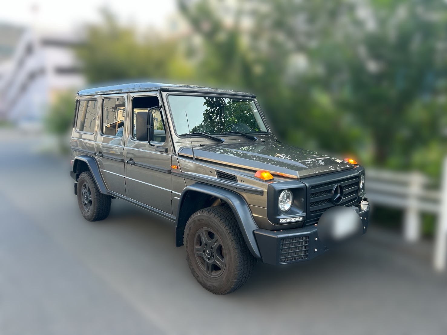 車両画像