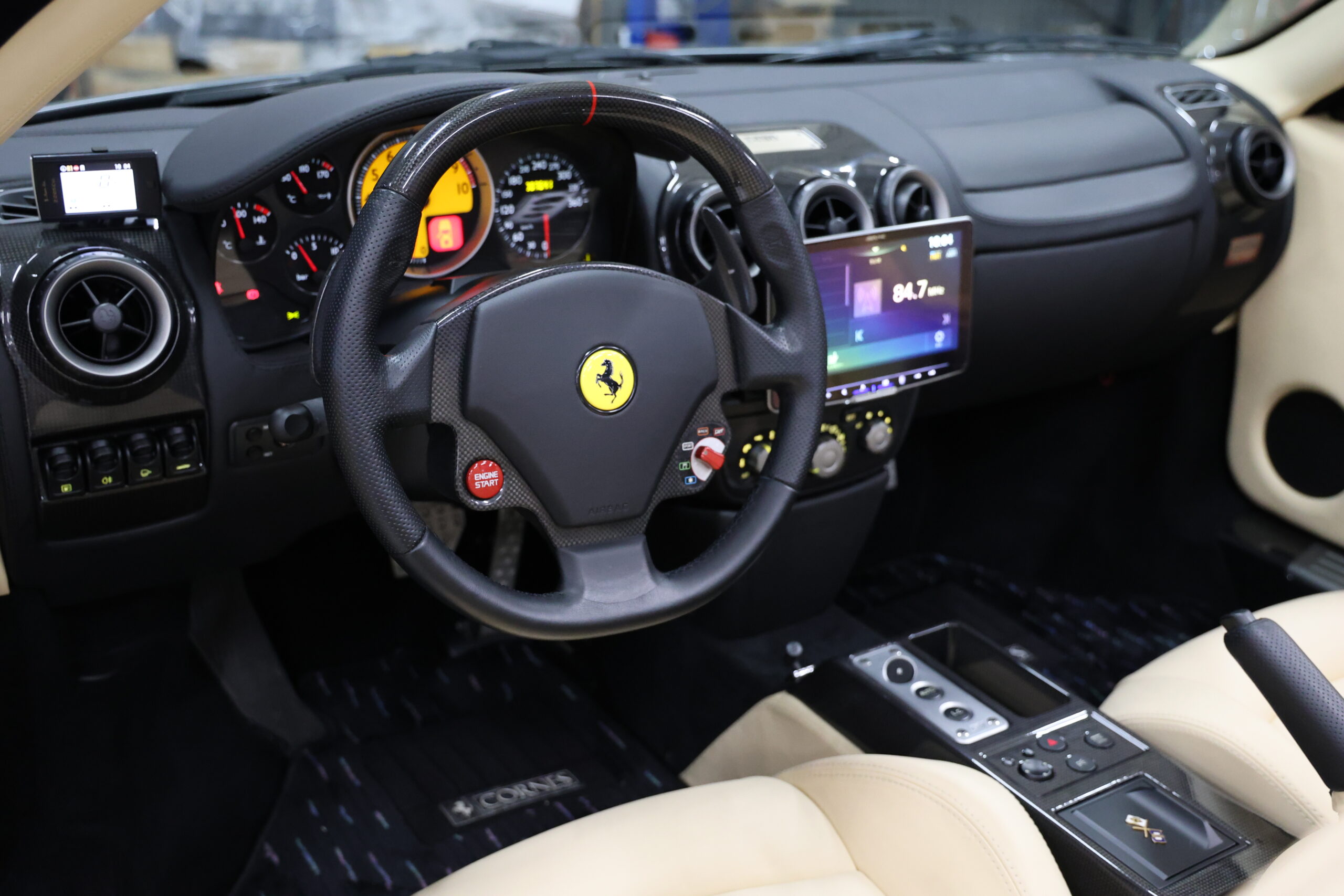 車両画像
