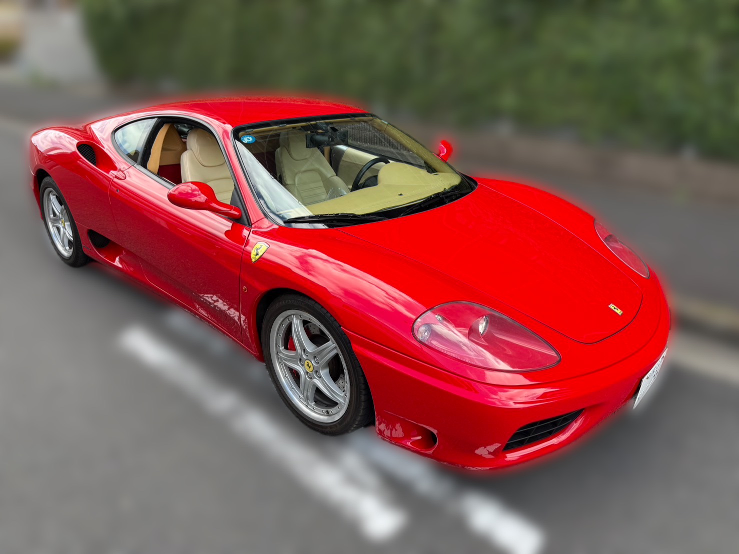 車両画像