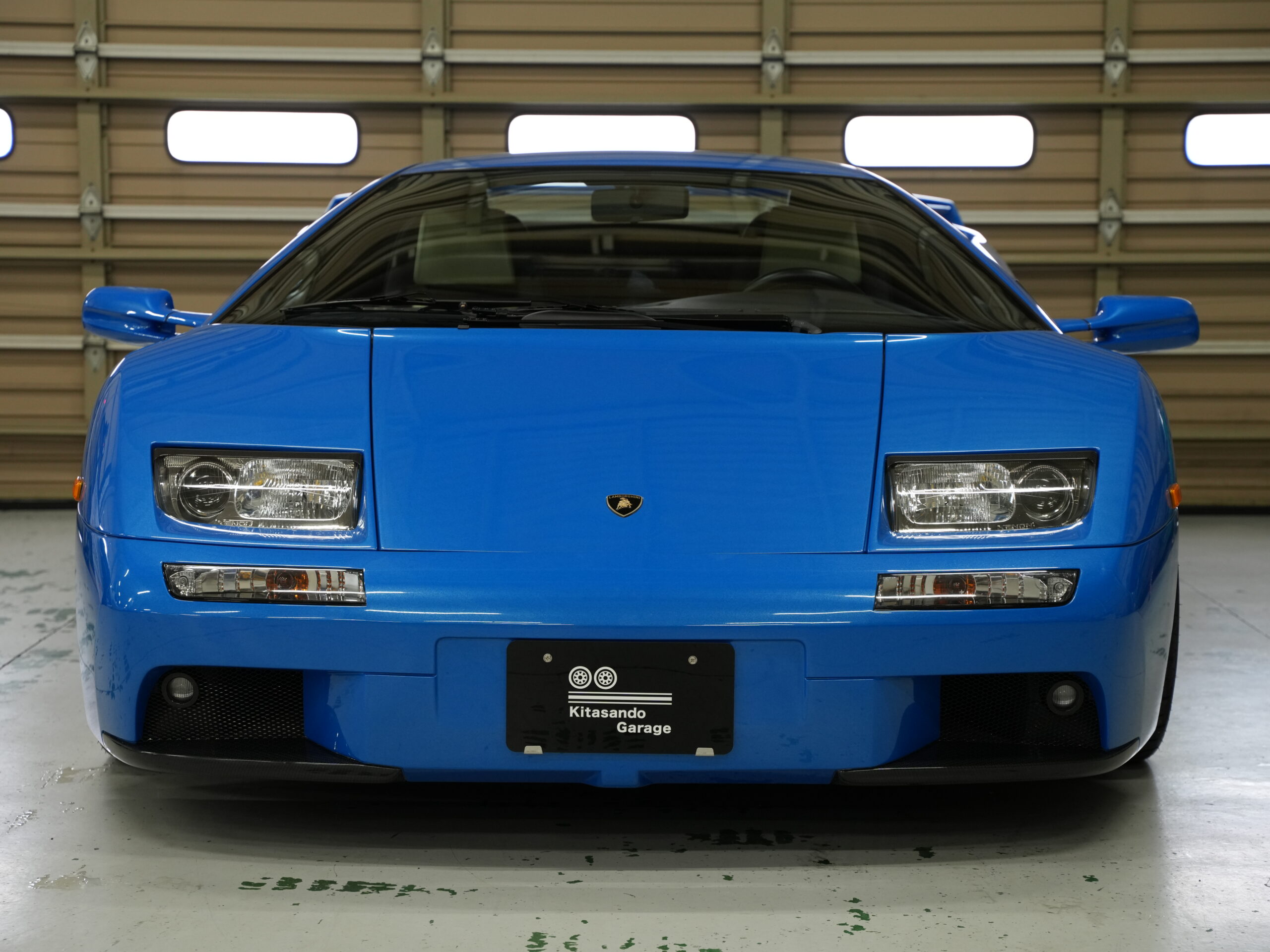 車両画像