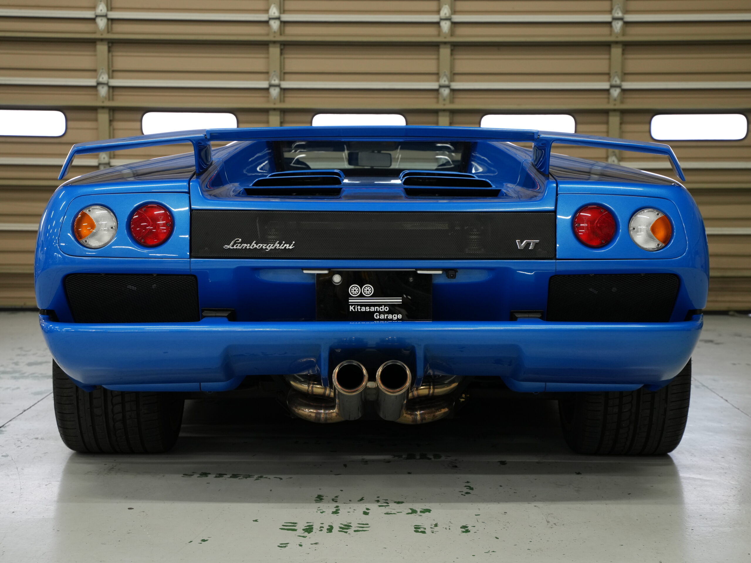 車両画像