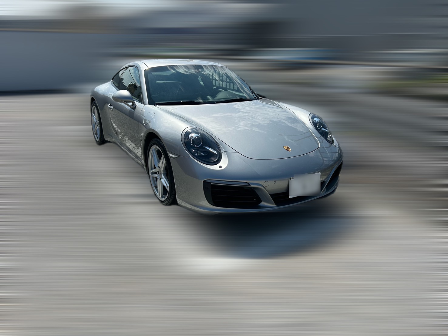 車両画像