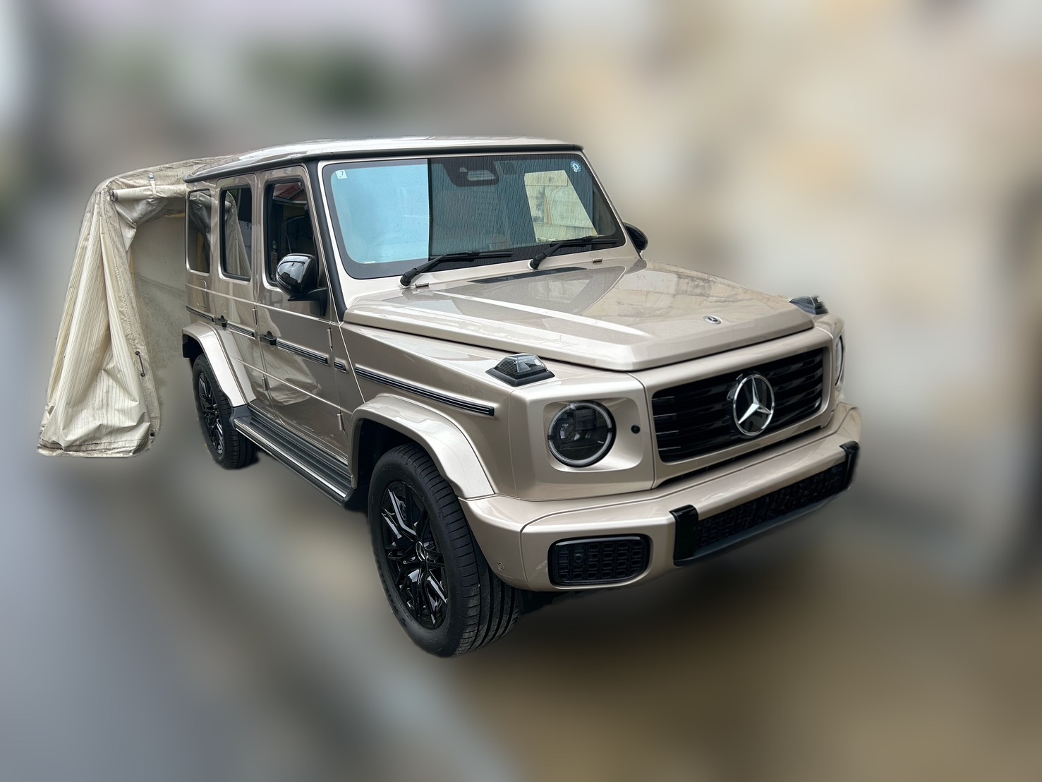 車両画像