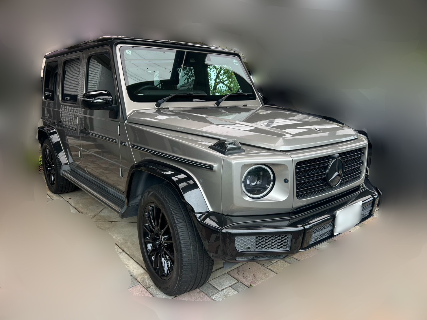 車両画像