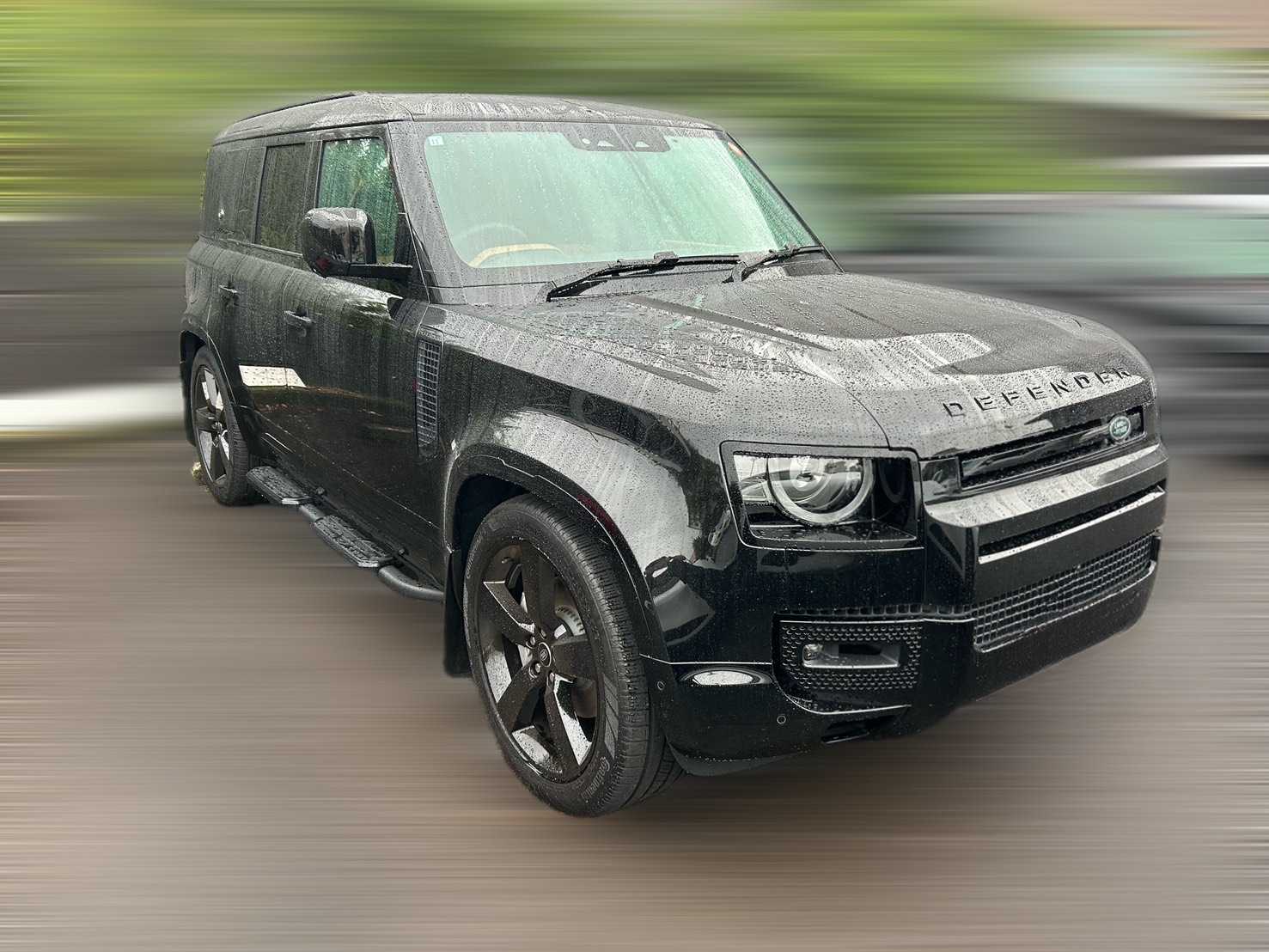 車両画像